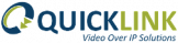 Quicklink logo